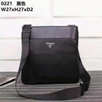 スーパーコピーブラダバッグ